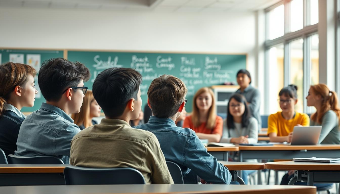 Life balance and well-being strategies