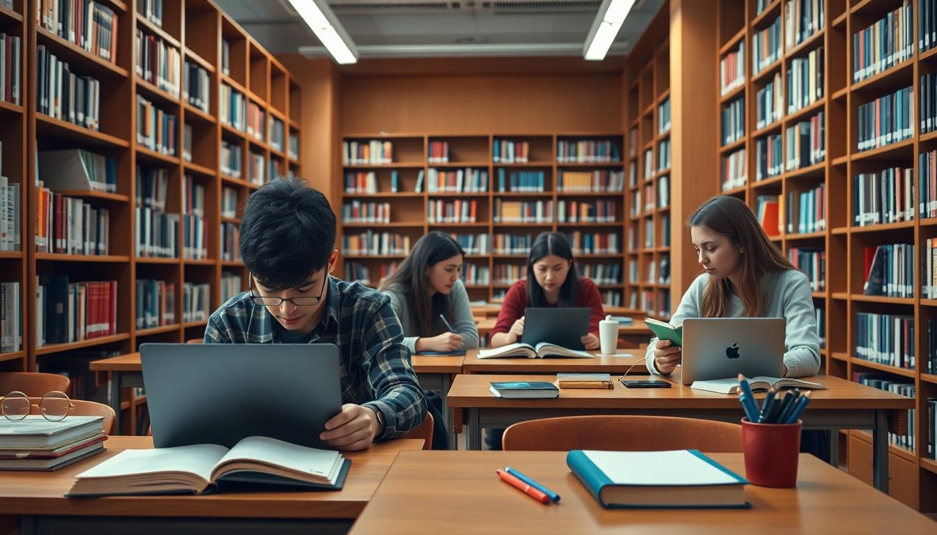 About Lumen Bridge Grid and personal growth education