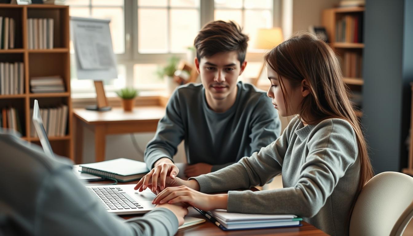 Consistent routine and habit tracking