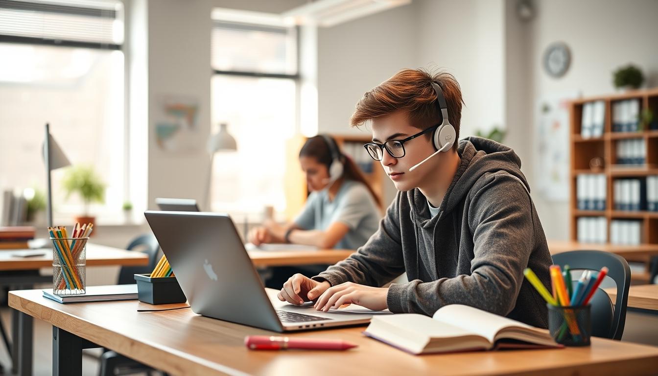 Confidence development and personal empowerment course